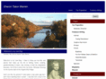 staborwarren.com