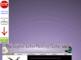 stairwaytohealing.com