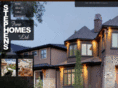 stephensfinehomes.com