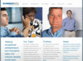 summerhillvp.com
