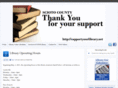 supportyourlibrary.net