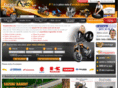 surplus-motos.com