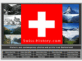 swiss-history.com