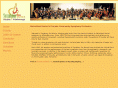 symphonypromusica.org