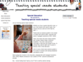 teaching-autistic-kids.com