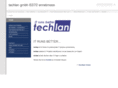 techlan.ch