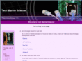 techmarinescience.net
