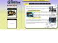 teleflow.net