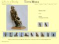 terramizwa.com