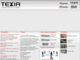 texia-constructions.com