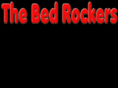 thebedrockers.com