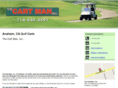 thecartmaninc.net