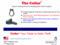 thecollar.net