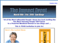 theimpactevent.com