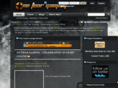 thelizardloungegaming.com
