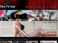 thetvhat.com