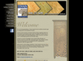 tinninimports.com