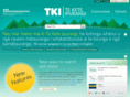 tki.org.nz