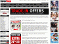 tradestop.com