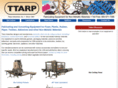 ttarp.com