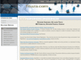 ttuza.com