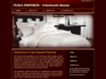 tukaimports.com