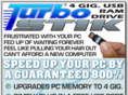 turbostik.com