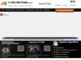 tusitiowebgratis.com.ar