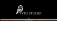 tytostudio.com