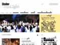 undersunlight.com