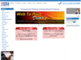 usaprintbroker.com