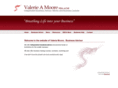 valmoore.co.uk