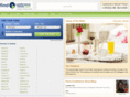 venuenow.com