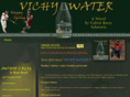 vichywater.net