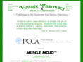 villagespharmacy.com