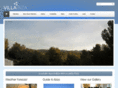 villaibiza.co.uk
