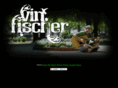 vinfischer.com