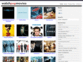 watchpopmovies.com