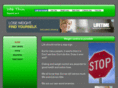 webthin.com
