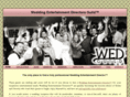 wedguild.com