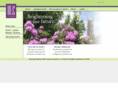 wellesleyblc.org