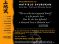 westernmasskarate.com