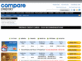whichprepaid.com