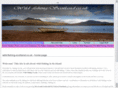 wild-fishing-scotland.co.uk