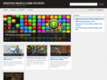 windowsmobilegamereviews.com