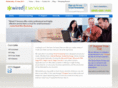 wireditservices.com