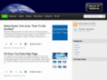 worldofnokia.co.uk