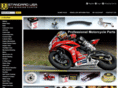 wstandardusa.com