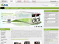 xealpower.com