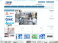 xiliauto.com